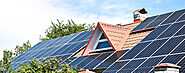 Sunrise Power | Best Solar Companies Perth | Best Solar company in Australia