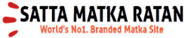 Disawar Jodi Chart | Fix Satta Matka | Disawar Jodi Chart Matka result