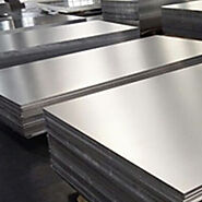 Website at https://inoxsteelindia.net/5754-aluminium-sheet-manufacturers-india/