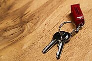 KeyChain Locksmith: Your Trusted Locksmith Service in Maryland Heights, MO