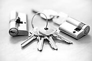 KeyChain Locksmith: Fast, Reliable, and Affordable Locksmith Services in Maryland Heights, MO