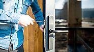 If you're having issues with your door lock in Maryland Heights, MO, KeyChain Locksmith can help. Our expert locksmit...