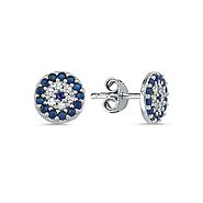 Shop Stylish Stud Earrings Online in Australia