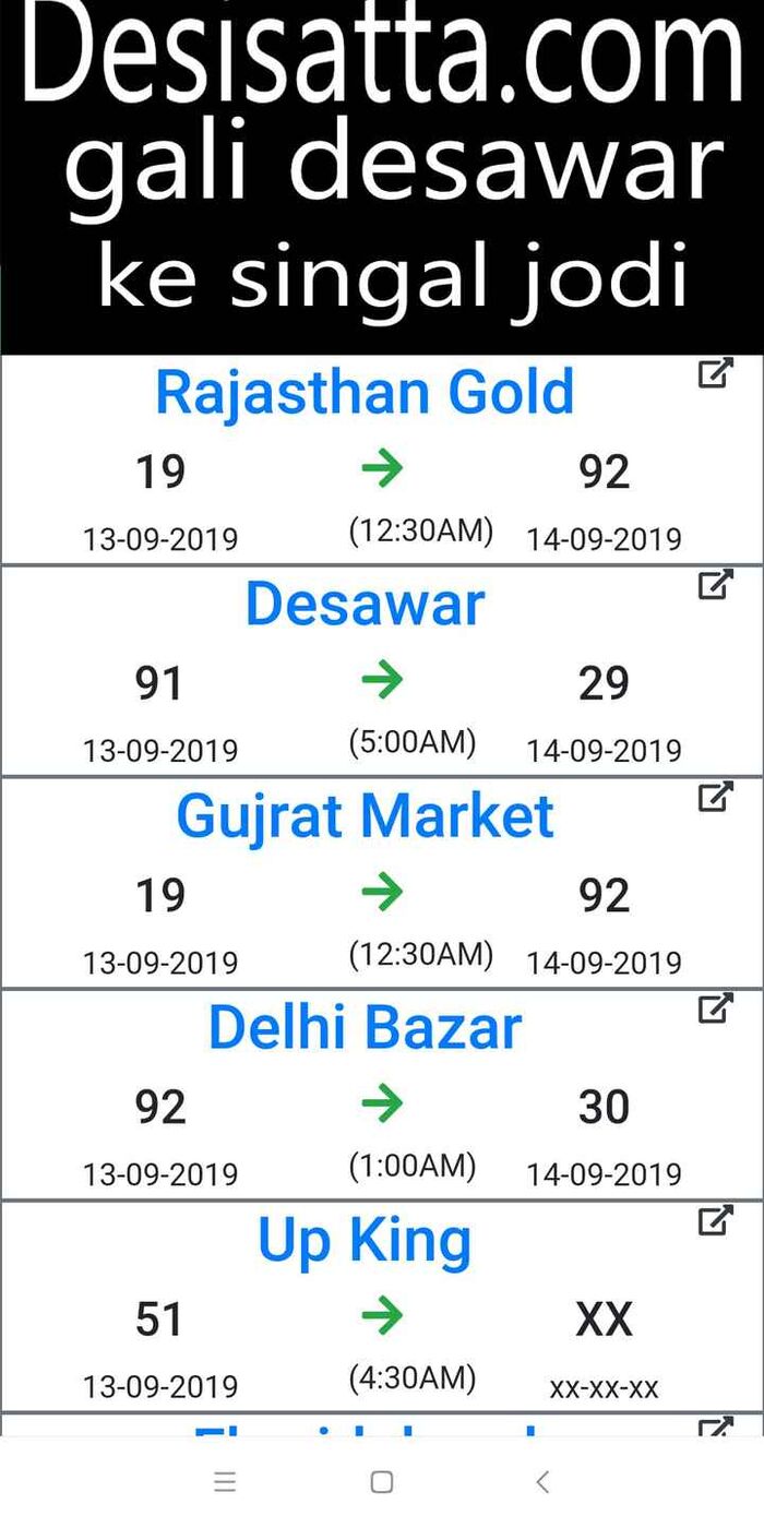 7335875-desawar-satta-record-desawar-result-desawar-record-chart-2020-satta-king-live-satta-king-satta-no-com_600px.jpeg?ver=8480355559