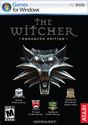 Seria "The Witcher"