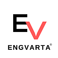 English Learning App: EngVarta - Apps on Google Play