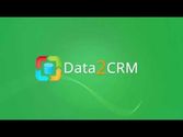 How to Migrate from Zoho to Highrise with Data2CRM
