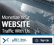 Aman Satta King A Listly List Aman Satta King A Listly List