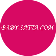 BHAGYA REKHA SATTA - Bhagya Rekha satta king result chart 2021 Satta Baba King sattababaking