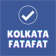 Kolkata FF Fatafat Result - TODAY LIVE - Kolkata FATAFAT Tips Result