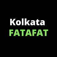 Kolkata FF Fatafat Result Today -21/11/2021 Live কলকাতা FF कोलकाता - Tips, Chart
