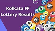 Kolkata FF Fatafat Result Today 20.11.2021 Live Daily FF Winner List, Numbers Here