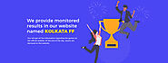 Kolkata FF Result Today 2020 (Updated)| KolkataFF | Sabse Pahle|kolkata fatafat Kolkata FF