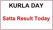 Kurla Day Satta Result in Hindi| कुर्ला सट्टा मटका