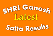 Shri Ganesh Satta King Chart Result 20.11.2021|सट्टा किंग श्री गणेश चार्ट रिजल्ट