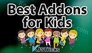 Best Kodi Addons for Nov 2021 [New Addons Daily Updated]