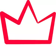 SATTA KING 2017 full CHART || Satta King Record