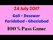 Website at https://satta-king.org/taj-gali-ghaziabad-faridabad-delhi-desawar-d-d-chart-2017.php