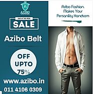 https://www.reddit.com/user/azibobag/comments/s0hjtv/buy_mens_formal_and_casual_belts/