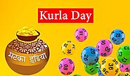 Kurla day guessing number | Satta Kurla day guessing number | Kurla day guessing number Chart | Kurla day guessing nu...