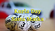 Kurla Day: Satta Matka Kurla Day Result (Sunday, 21st November 2021) [Live] | Kurla Night | Kurla Satta | कुर्ला डे र...