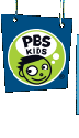 ZOOM . activities . sci | PBS Kids