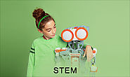Top 5 STEM Toys - Best STEM Toy List and Reviews 2016