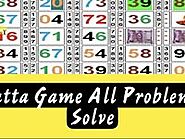 12 Satta king 786 lucky Number ideas in 2021 | lucky number, lucky, king