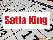 Satta King | SattaKing | Satta King 786 | Satta King Result | Satta Gali | Satta.Com