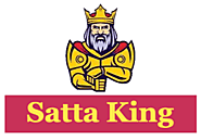 SATTA KING SATTAKING SATTA RESULT SATTA KING ONLINE RESULT