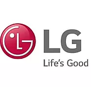 LG Service center Uppal