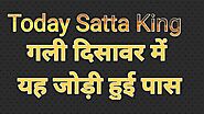 Satta king | Sattaking | Satta king result | Satta king 2021 | Satta king up