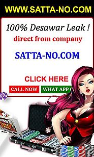 Satta Smart - Play Smart game and cover your loss -Get Deswar 100% leak direct from company Satta | Kings game, King ...