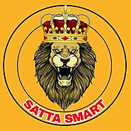 Satta Smart