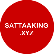 Daily Satta King Online Result Chart November 2021, Play Daily Satta Game