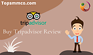 Buy Tripadvisor Reviews - 100% Nondrop legit safe 5 star