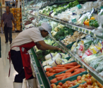 New UN food safety and nutrition standards will benefit consumers