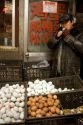 Bad Eggs: Another Fake-Food Scandal Rocks China