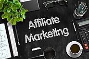 What is High Ticket Affiliate Marketing: The Secret To Making More Money With Less Work 2021