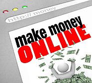 How To Make Money Online For Beginners: 6 Easy Ways