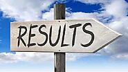 Prayagraj UP Board 10th and 12th class improvement exam result 2021 realesed check here | यूपी बोर्ड ने जारी किया 10व...