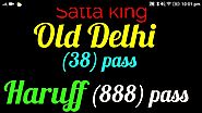 Satta King | SattaKing | Satta King 786 | Satta King Result | Satta Gali | Satta.Com