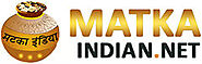 Indian Matka | Boss Matka | Satta Matka | Satka Matka | King | Kalyan Matka | DPBoss