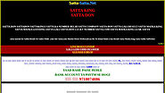 Satta-satta.net:black satta.,black satta,sattadon fast result gazibaad gali desawar ,satta-satta.in,india-satta.in - ...