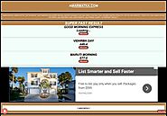 Amar Matka | Amarmatka | Amar Satta Matka | Amar Satta Matta Matka | Amar Matka Result | Amar Matka Satta