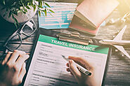 9 Myths You Need to Stop Believing if You Want Travel Insurance Online