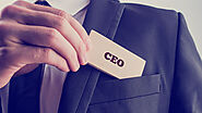 How boards and shareholders design CEO pay – and where they disagree | VOX, CEPR Policy Portal