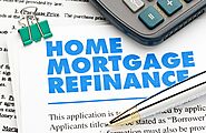 How Much Does It Cost To Refinance Your Home Loan – MORTGAGES TIPS