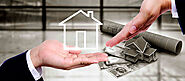 Home Loan Refinancing and the Benefits of Using a Mortgage Broker - Metro State Financial