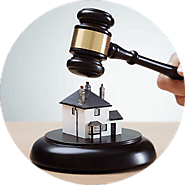 Real Estate Lawyers in Toronto | Suma Law Office